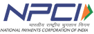 npci
